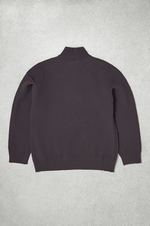 Oakley Shadow New Retro Sweatshirt #2