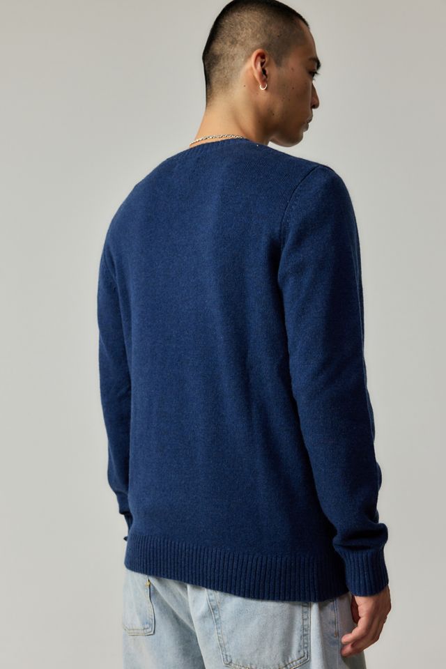 Pull Saddleman en maille Levi's #3