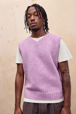 BDG Pink 98 Stricktop