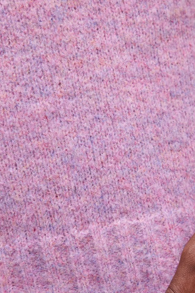 BDG Pink 98 Knit Tank Top #2