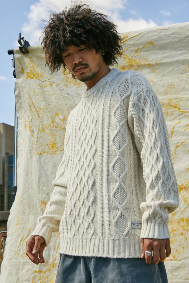 Urban 2025 outfitters knitwear