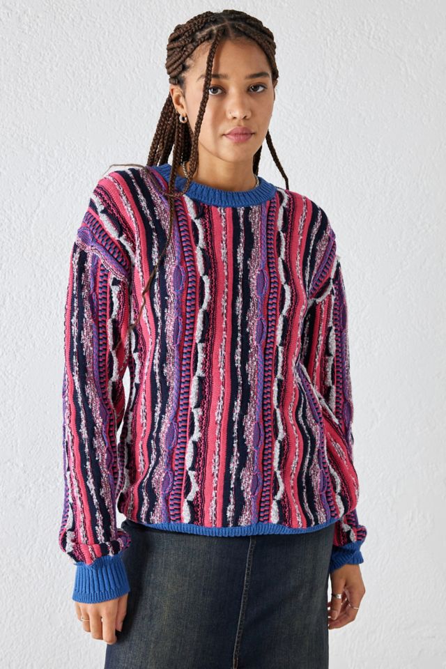 Urban outfitters outlet knitwear