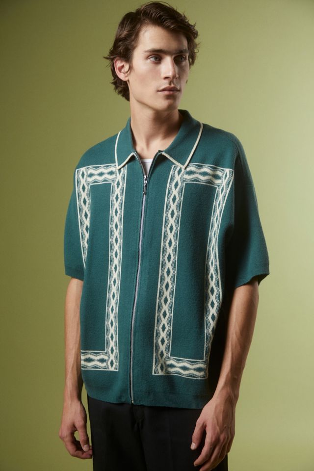 Urban outfitters clearance polo