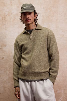 Y2K Tailoring