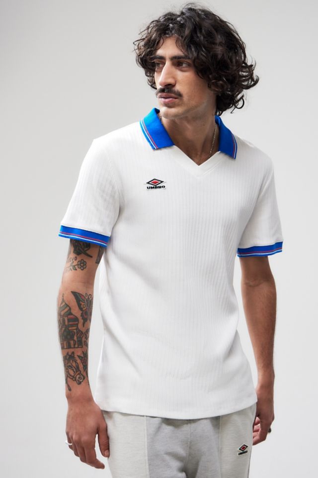 Umbro tennis shirts new arrivals