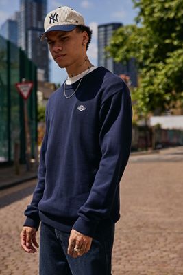 Sudadera Dickies Night Sky Summerdale