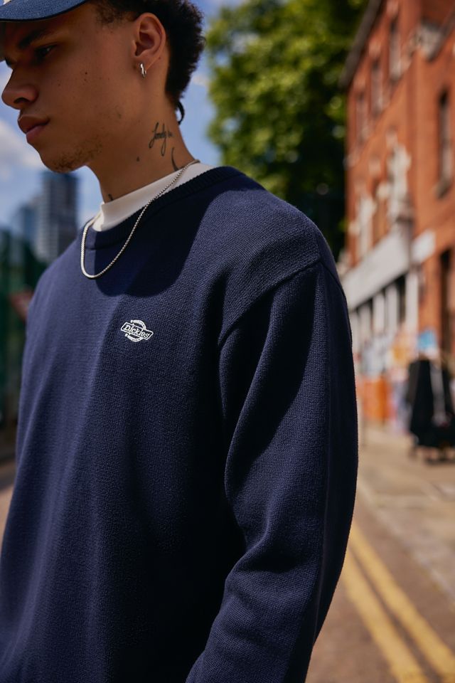 Sudadera Dickies Night Sky Summerdale #2