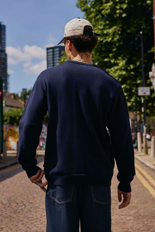 Sudadera Dickies Night Sky Summerdale #3