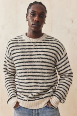 Urban outfitters pullover sweater hotsell
