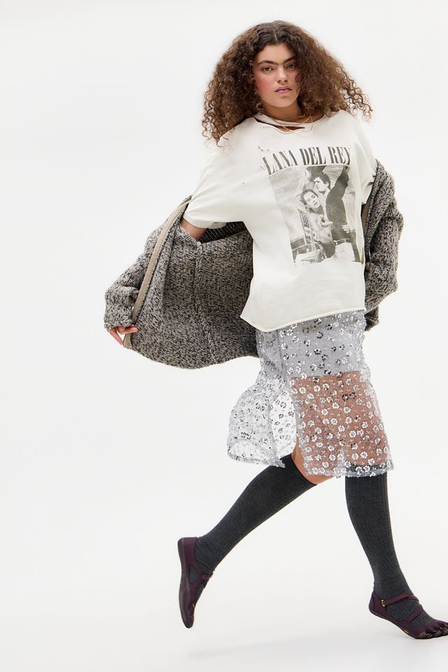 Felpa con cappuccio in slub con zip Ayker Stone #6