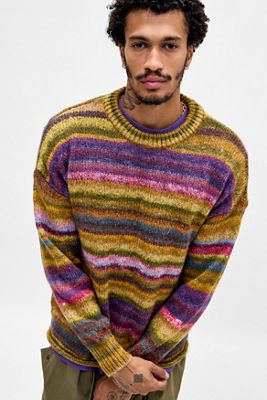Maglione Ayker Hollie a Girocollo