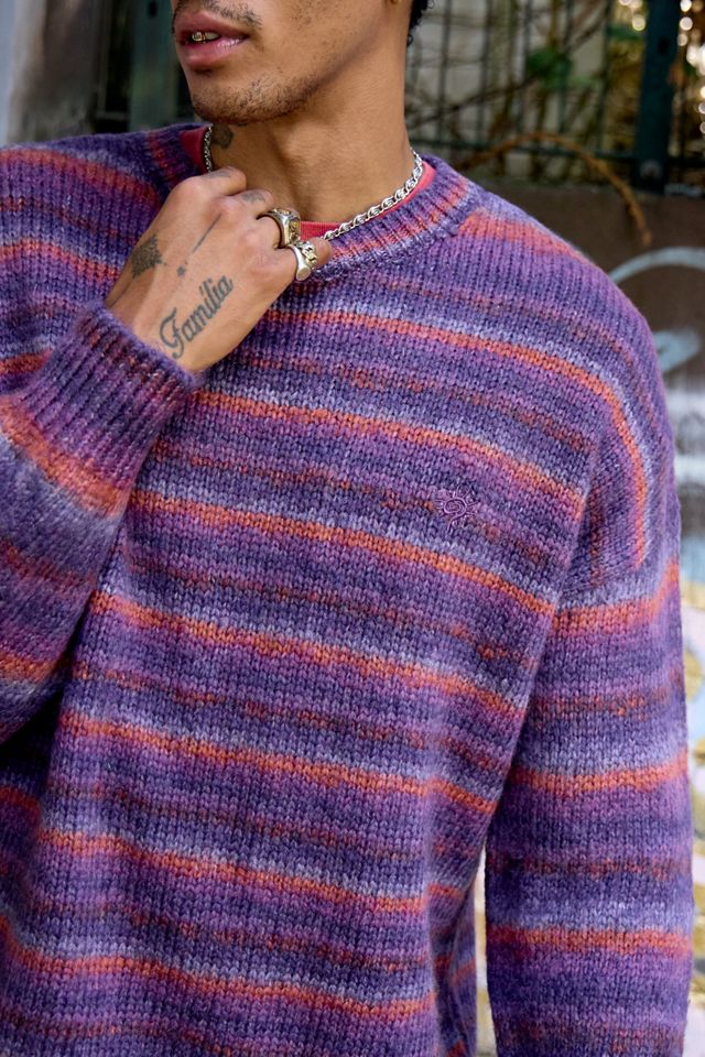 Maglione Ayker Hollie a Girocollo #2