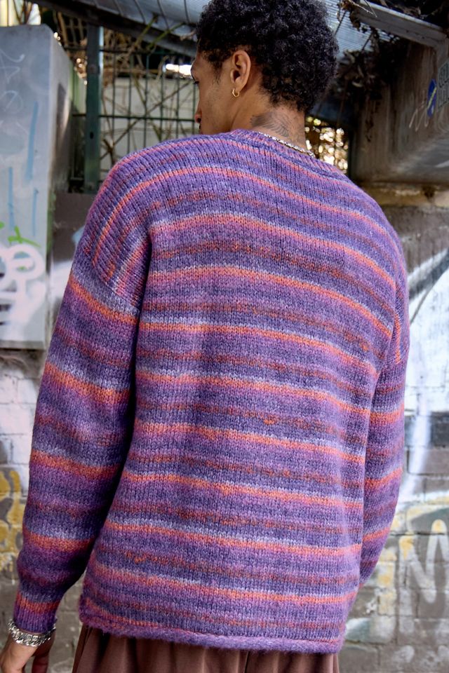 Maglione Ayker Hollie a Girocollo #3