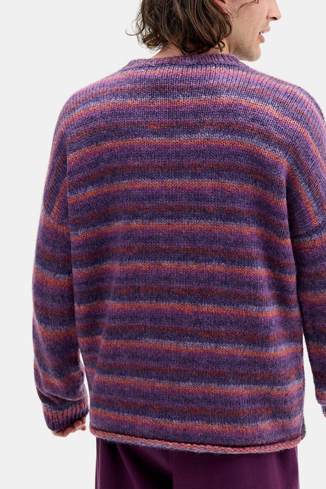 Maglione Ayker Hollie a Girocollo #4