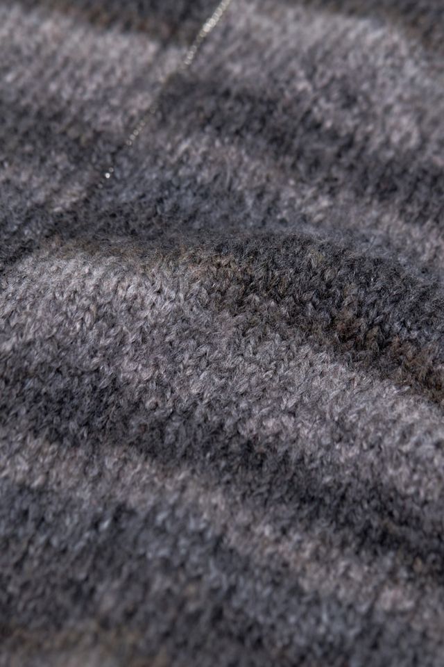 Ayker Hollie Zip-Through Jumper #5