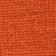 Dark Orange