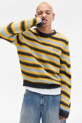 Herren Strickwaren | Gestrickte Pullover & Cardigans