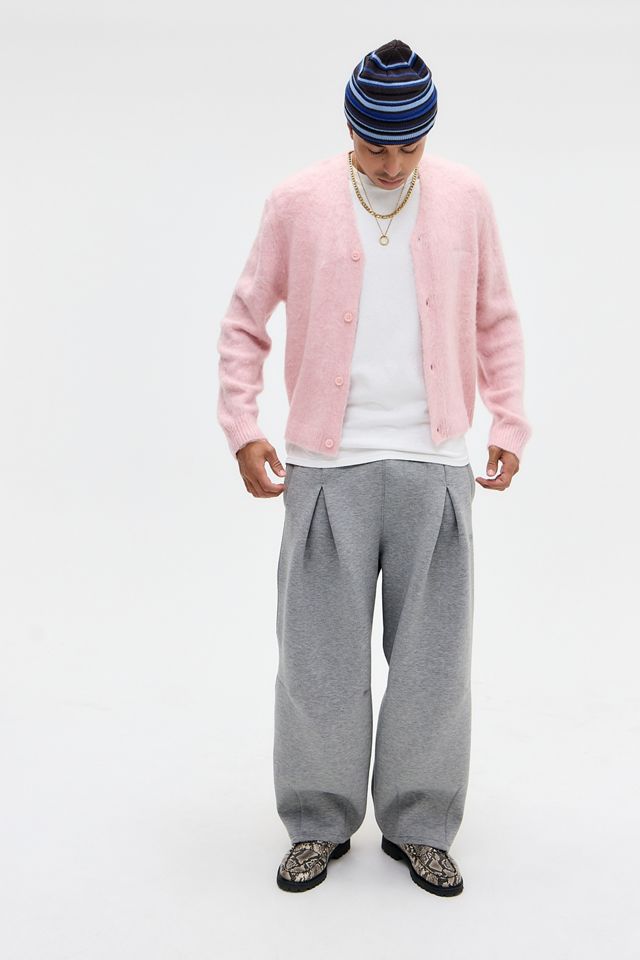 iets frans... Cardigan Remi Rosa #2