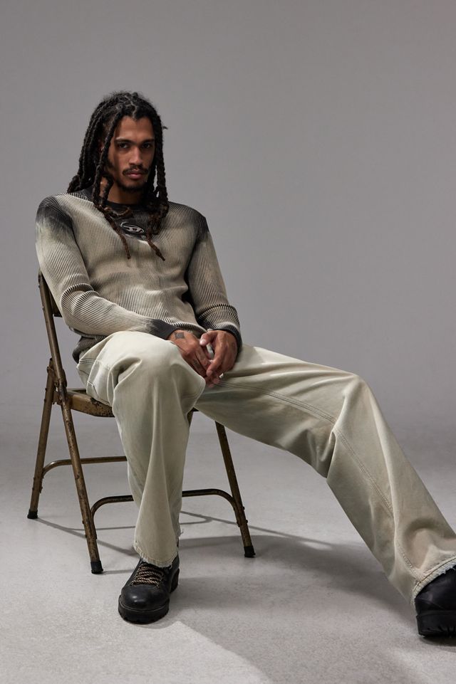 Diesel – Strickpullover „K-Darin“ #1