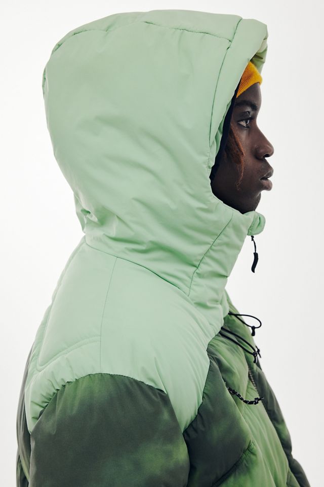 Oakley - Veste Cloud Tc Rykkinn verte #3