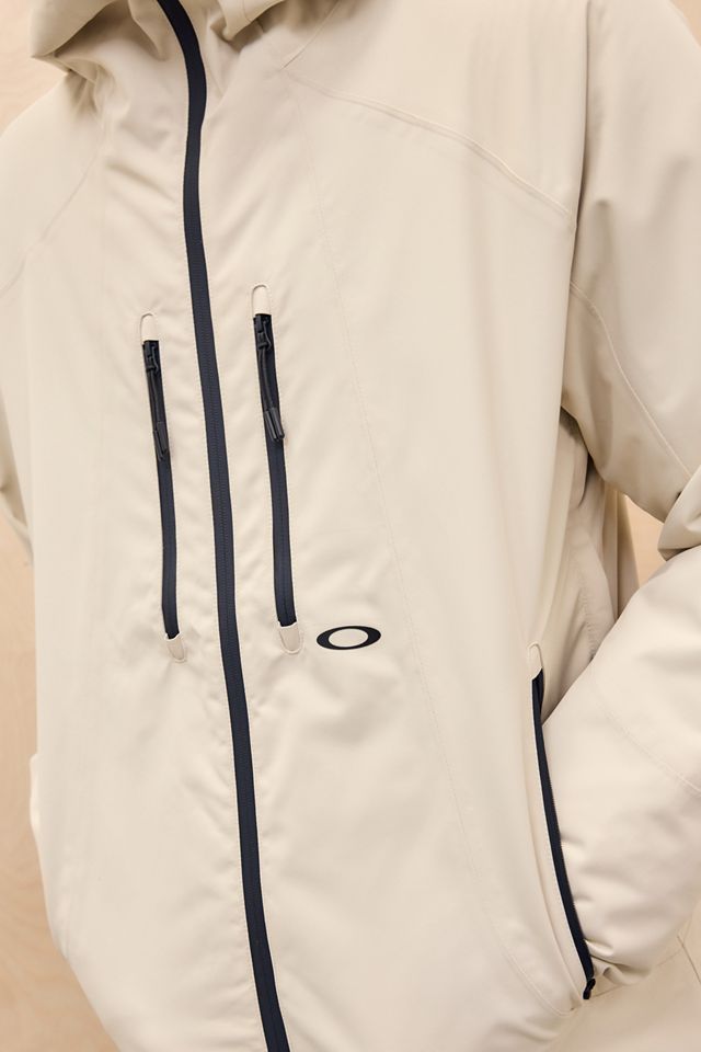 Oakley Mist Kendall RC Shell Jacket #2