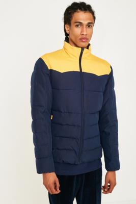 wrangler jacket with hood