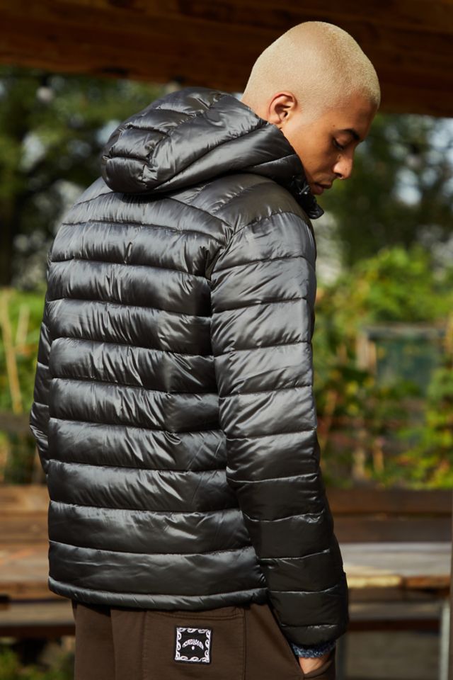 Saucony nomad jacket deals grey