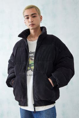 Urban outfitters shop jackets men