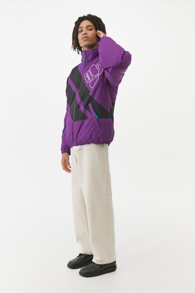 Sideline parka hotsell