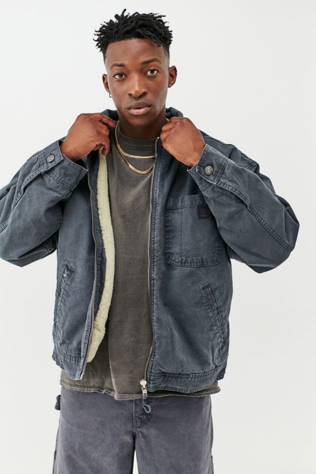 Mens jackets urban on sale outfitters