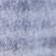 Gris multicolore