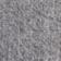 Charcoal