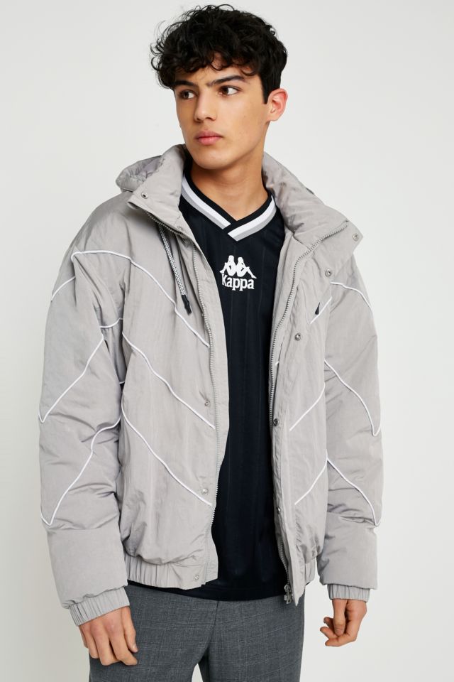 Urban outfitters ski on sale jacket