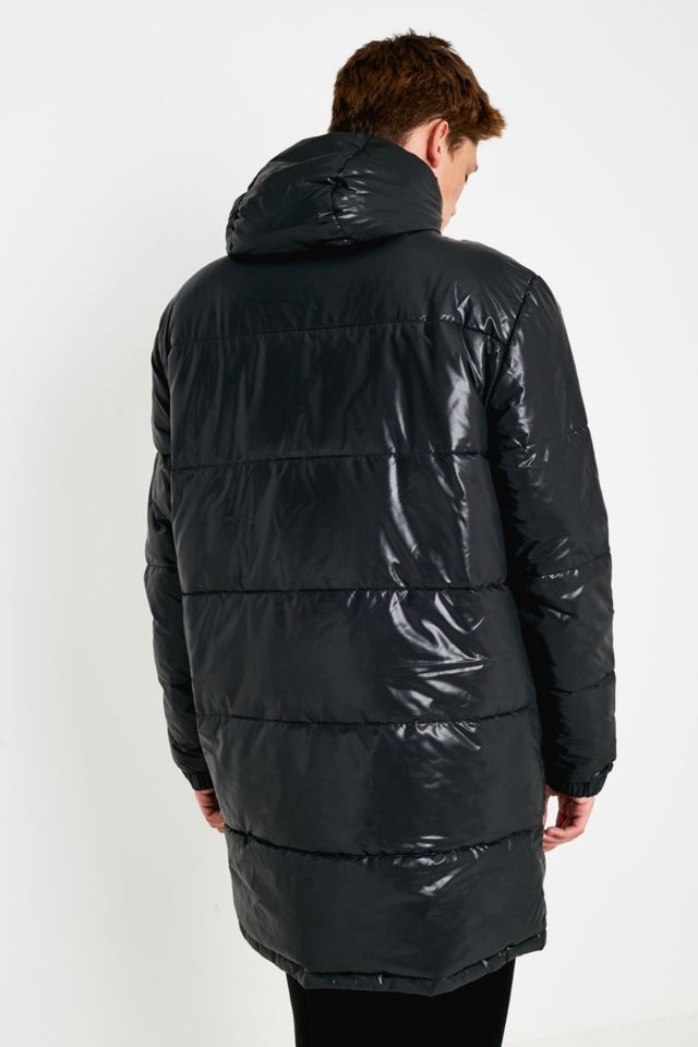 Cheap monday cocoon jacket hotsell