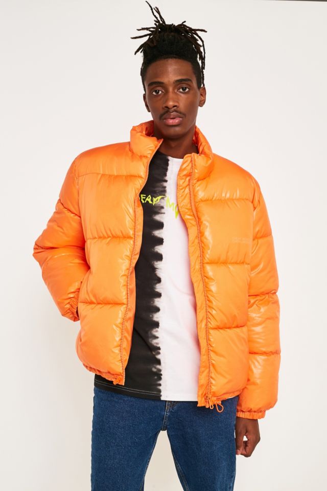 Cheap puffer 2025