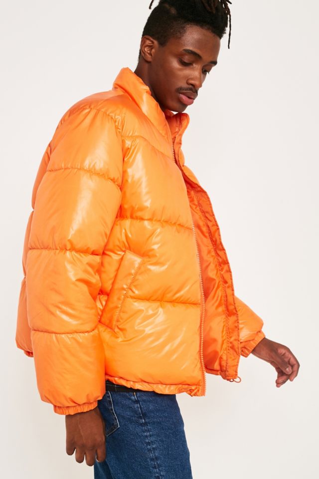 Cheap puffer on sale