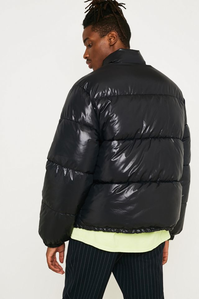 Cheap on sale monday jacket