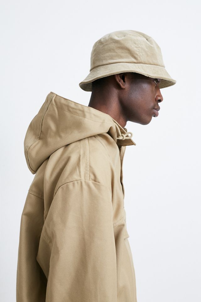 Napapijri Skidoo Beige Parka Chaqueta #1