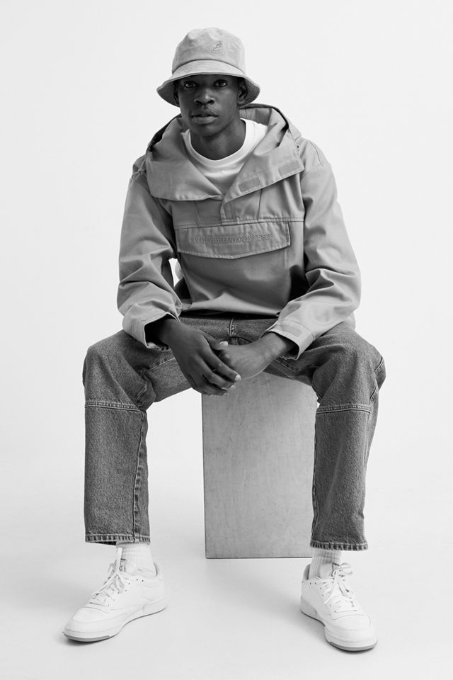 Napapijri Skidoo Beige Parka Chaqueta #3