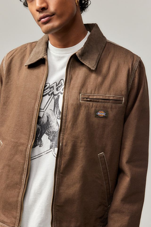 Dickies Stevenville Jacket #2