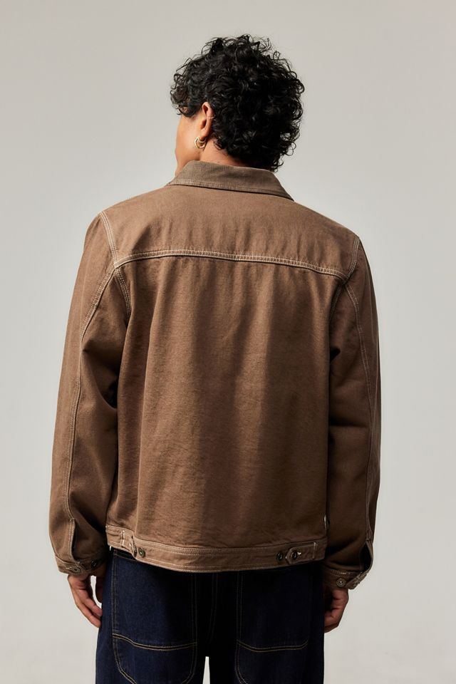 Dickies Stevenville Jacket #3
