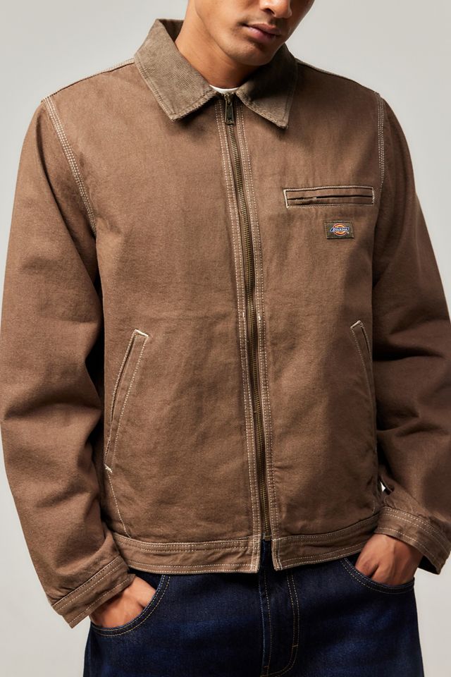 Dickies Stevenville Jacket #4