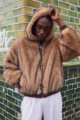 Men s Clothing Fashion Shop Online Urban Outfitters UK