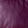 Deep Purple