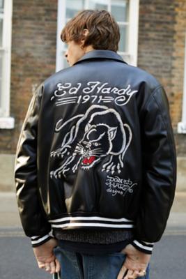 Ed discount hardy vetement