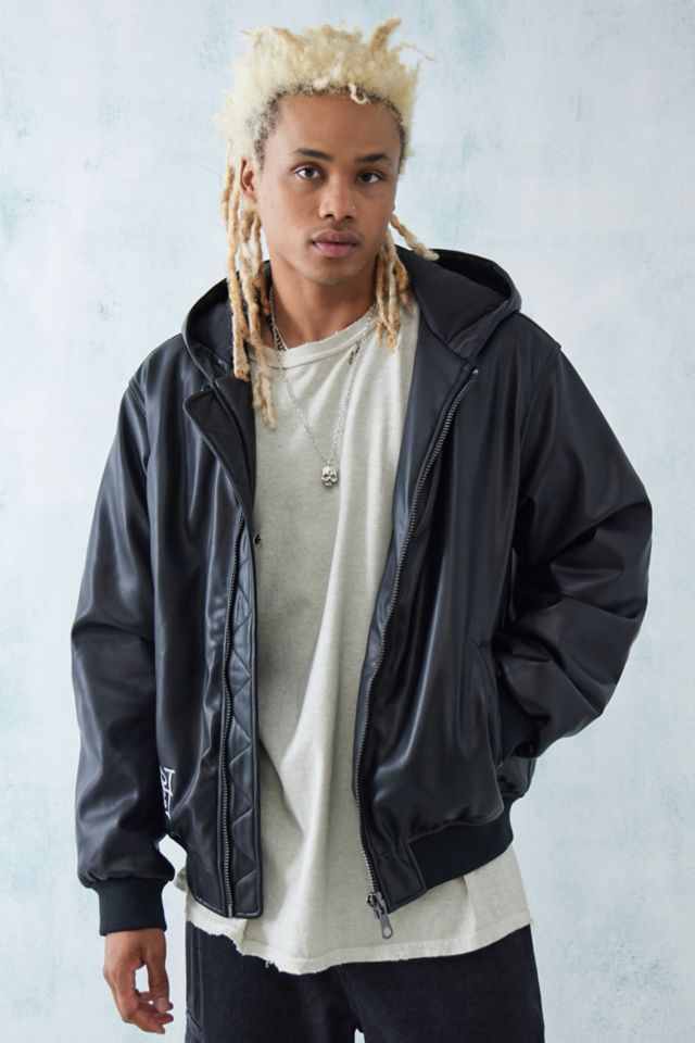 Urban outfitters coats clearance sale