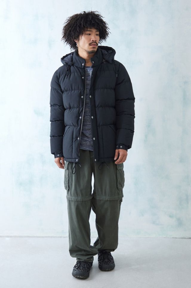 Penfield bowerbridge hotsell down jacket