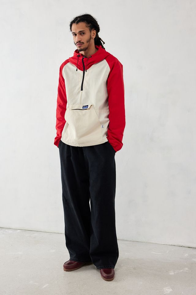 Penfield Giacca Pac Jac #1