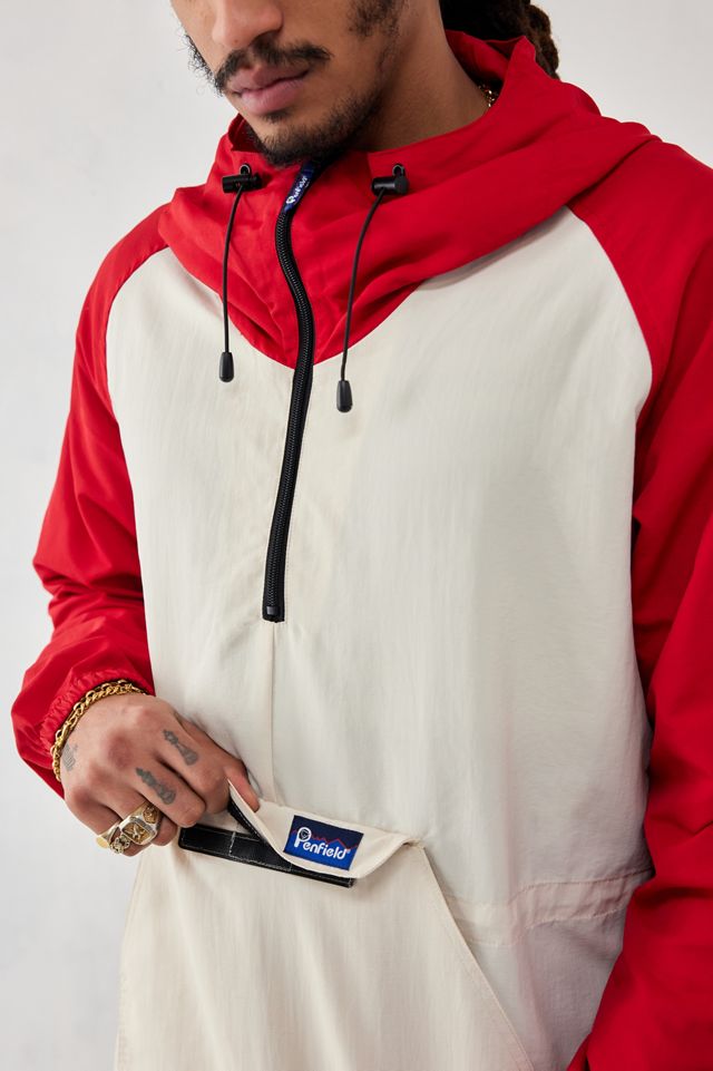 Penfield Giacca Pac Jac #2