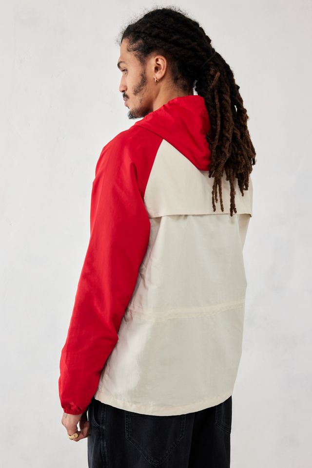 Penfield Giacca Pac Jac #3